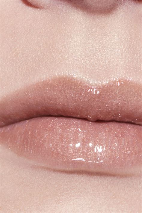 chanel lipgloss 722|chanel lip gloss shades.